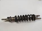 Schokdemper achterveer/ Kawasaki zxr 750 zxr750, Motoren, Verzenden, Gebruikt
