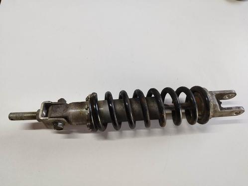 Schokdemper achterveer/ Kawasaki zxr 750 zxr750, Motoren, Onderdelen | Kawasaki, Gebruikt, Verzenden