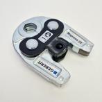 Geberit Mapress Persbek Ø22mm | Nieuwstaat, Doe-het-zelf en Verbouw, Ophalen of Verzenden, Nieuw