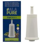 Waterfilter voor BES008 / 700.81, Verzenden, Nieuw