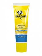 Bardahl Outboard Gear Oil EP 80W90, Verzenden