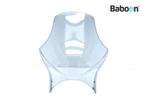 Kuipruit Honda CB 600 F Hornet 2000-2002 (CB600F CB600S, Verzenden, Gebruikt