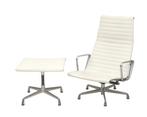 Charles and Ray Eames, Gebruikt