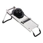 Professionele RVS Mandoline | 40x13cm, Verzenden