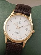 Omega - Seamaster - Zonder Minimumprijs - 196.0251 - Heren -, Nieuw