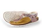 Kipling Sandalen in maat 35 Overig | 10% extra korting, Kinderen en Baby's, Kinderkleding | Schoenen en Sokken, Kipling, Verzenden