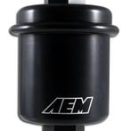 AEM 94-01 Acura Integra / 94-97 Honda Accord / 96-00 Civic /, Auto-onderdelen, Ophalen of Verzenden, Nieuw