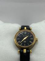 Gucci - 2000 Series - Zonder Minimumprijs - Dames -, Sieraden, Tassen en Uiterlijk, Horloges | Heren, Nieuw