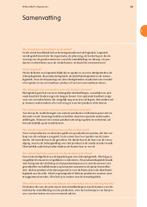 Basisboek Logistiek 9789001877521, Verzenden, Zo goed als nieuw