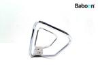 Duo Beugel Harley-Davidson FLHTC Electra Glide Classic, Verzenden, Gebruikt