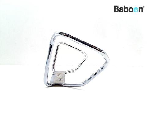 Duo Beugel Harley-Davidson FLHTC Electra Glide Classic, Motoren, Onderdelen | Harley-Davidson, Gebruikt, Verzenden