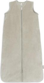 Jollein Baby Slaapzak Winter met afritsbare mouw - 90cm Velv, Verzenden, Nieuw