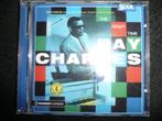 Ray Charles - Right Time, Cd's en Dvd's, Cd's | Jazz en Blues, Verzenden, Nieuw in verpakking