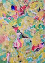 Pixa (1971) - Floral Whispers
