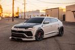 Bodykits &amp;  carbon onderdelen, Auto-onderdelen, Carrosserie en Plaatwerk, Nieuw