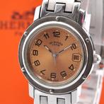 Hermès - Clipper - CL4.210 - Dames - 2010-2020, Nieuw