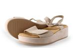 Remonte Sandalen in maat 39 Beige | 10% korting, Kleding | Dames, Schoenen, Verzenden, Beige, Remonte, Sandalen of Muiltjes