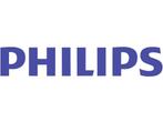 Philips XC7043/01 - Steelstofzuiger - 360 graden mondstuk -, Verzenden, Nieuw