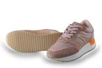 Mexx Sneakers in maat 38 Roze | 10% extra korting, Mexx, Overige kleuren, Verzenden, Sneakers of Gympen