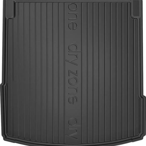 All Weather kofferbakmat Audi A4 B7 Sedan (zonder nisjes aan, Auto diversen, Automatten, Nieuw, Ophalen of Verzenden