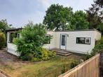 Te huur: Huis Bosweg in Anloo, Huizen en Kamers, Huizen te huur, Anloo, Drenthe