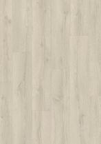 Laminaat rechte plank licht grijs |  Quick-Step Classic, Huis en Inrichting, Stoffering | Vloerbedekking, Ophalen, Nieuw