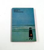 Boek O.S.S 117 op de noordpool Jean Bruce BM224, Boeken, Verzenden, Gelezen