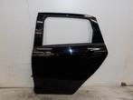 Portier links achter Honda Jazz V 1.5 eHEV, Ophalen of Verzenden, Gebruikt, Links, Honda