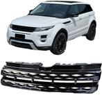Grill Land Rover Range Rover Evoque L538 2011-2015 Glans, Ophalen of Verzenden, Nieuw