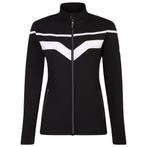 -70% Dare2b  Dare2b Dames rocker core stretch skijas  maat 4, Kleding | Dames, Wintersportkleding, Verzenden, Nieuw