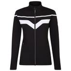 -71% Dare2b  Dare2b Dames rocker core stretch skijas  maat 4, Kleding | Dames, Wintersportkleding, Verzenden, Nieuw