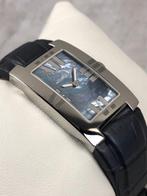 Montblanc - Profile Elegance - 104294 - Dames - 2020+, Sieraden, Tassen en Uiterlijk, Horloges | Heren, Nieuw