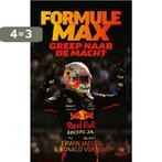 Formule Max / F1-jaaroverzicht / 5 9789021461847, Verzenden, Gelezen, Erwin Jaeggi