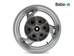 Achterwiel Honda ST 1300 Pan European (ST1300 ST1300A) ABS, Verzenden, Gebruikt