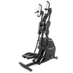Topklasse Fitnessapparatuur van Sole – Stil, Sterk en Slim!, Nieuw, Metaal, Loopband, Verzenden