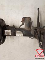 VW Golf 6 GTI Scirocco Veerpoot Links Voor 1T0412022DA 1T041, Ophalen, Gebruikt, Volkswagen