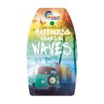 SportX bodyboard strand speelgoed 8 van €17,99 voor €14,39, Kinderen en Baby's, Ophalen of Verzenden, Nieuw
