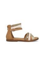 Sandalen maat 36 kind hot sale