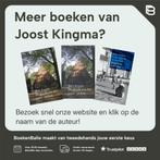 Roemenie / Wereldwijzer 9789038916026 Joost Kingma, Verzenden, Gelezen, Joost Kingma