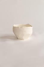 Lucas Huillet - Chawan - Porselein, Antiek en Kunst