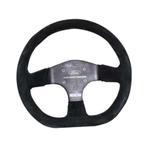 Ford Racing 05-16 Mustang Performance Steering Wheel -, Ophalen of Verzenden, Nieuw