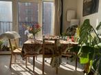 Woningruil - Europaplein 204 - 1 kamer en Utrecht, Utrecht