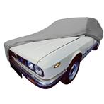 Autohoes passend voor Lancia Beta Berlina binnen BESTE, Ophalen of Verzenden, Nieuw, Op maat