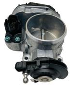 Throttle body 058133063Q Audi VW 408237212008 VDO, Verzenden, Nieuw, Audi