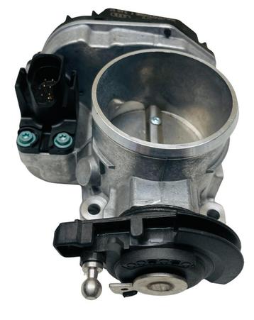 Throttle body 058133063Q Audi VW 408237212008 VDO beschikbaar voor biedingen