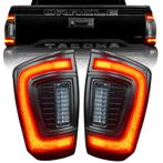 Oracle Lighting 16-23 Gen 3 Toyota Tacoma Black Series Flush, Ophalen of Verzenden, Nieuw