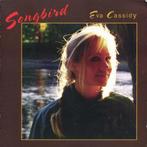 cd - Eva Cassidy - Songbird, Verzenden, Zo goed als nieuw