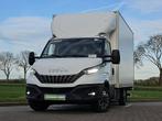 Iveco Daily 35S16, Automaat, Gebruikt, Euro 6, Iveco