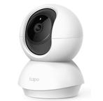 Tapo C200 Beveiligingscamera binnen 1080P- Full HD- Pan/Tilt, Ophalen of Verzenden, Zo goed als nieuw