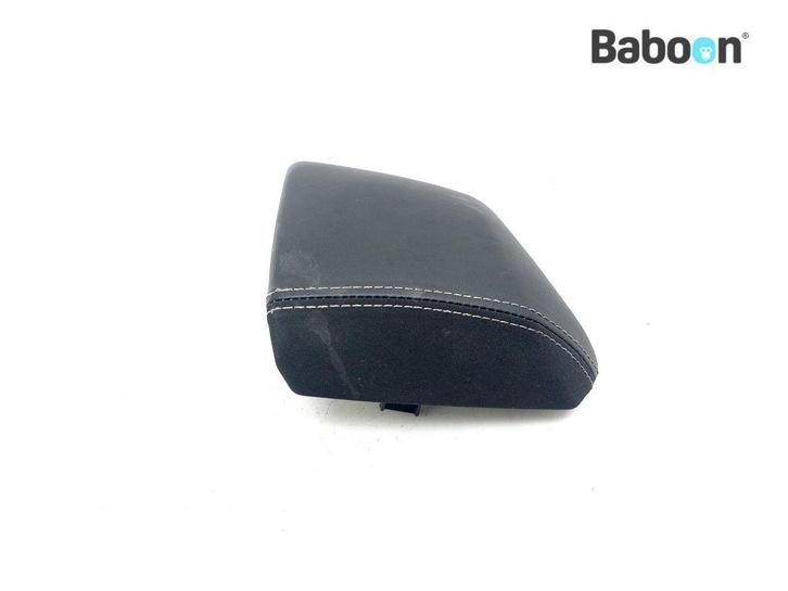 Dashboard Kapje Rechts Yamaha YP 125 R X-MAX 2014-2017, Motoren, Onderdelen | Yamaha, Gebruikt, Verzenden